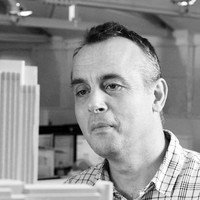 Jim Dunster