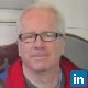 Jim Durkin