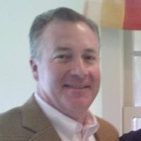 Jim Dymski