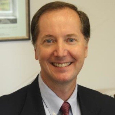 Jim Fletcher