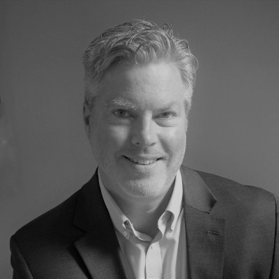 Jim Frey