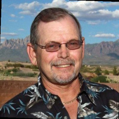 Jim Fulp