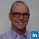 Jim Griffeth
