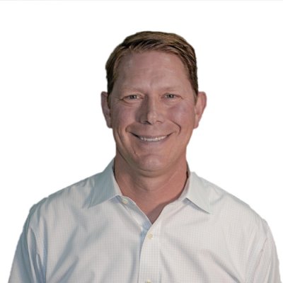 Jim Hamilton