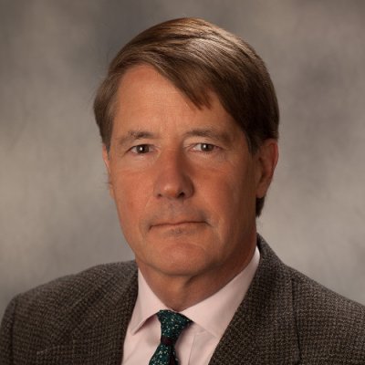 Jim Hayden