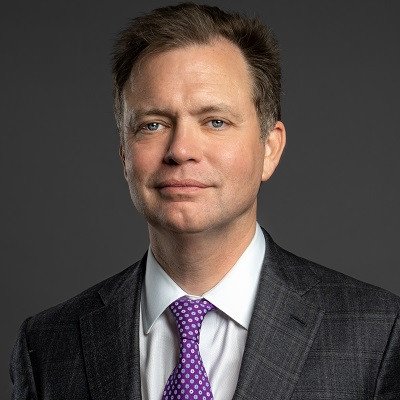 Jim Holman