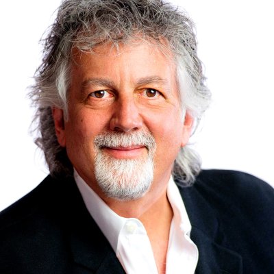 Jim Hostler
