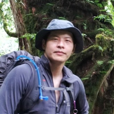 Jim Hung