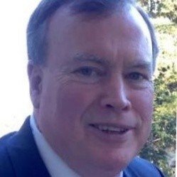 Jim Kenah