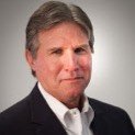 Jim Langner