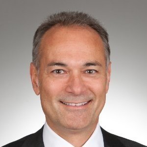 Jim Lusk