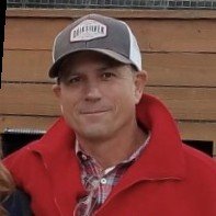 Jim Mahan