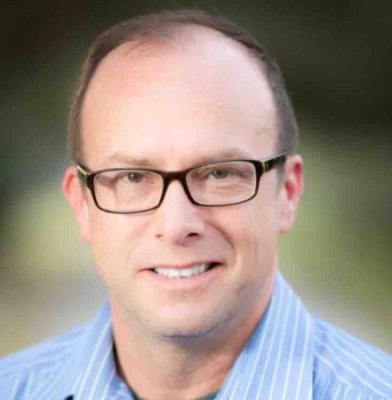 Jim Mannan