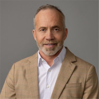 Jim Mccartan
