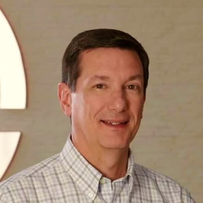Jim Mcgillivary