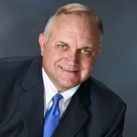 Jim Merrill