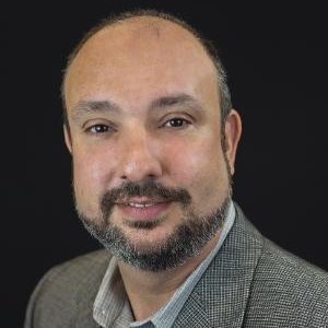 Jim Pihl