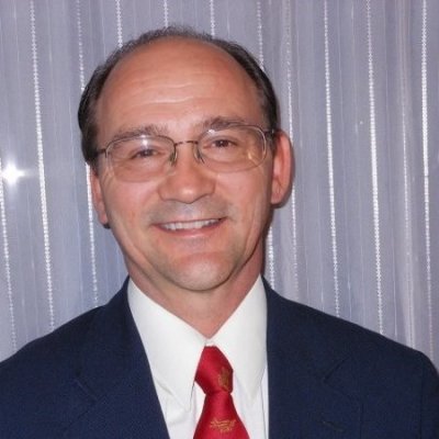 Jim Poepsel