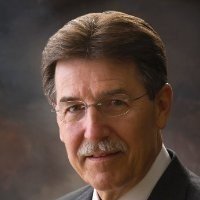 Jim Reed