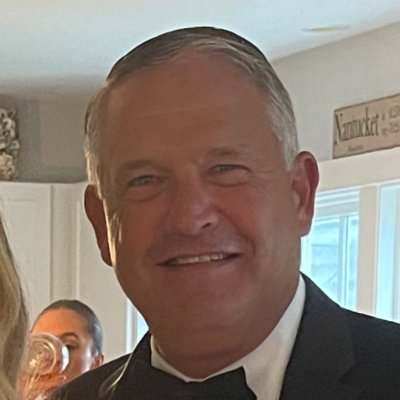 Jim Rich