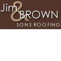 Jim Roofing