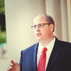 Jim Sackman