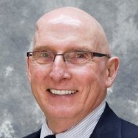 Jim Scharnell