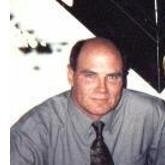 Jim Schroeder