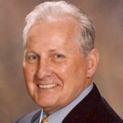 Jim Smith