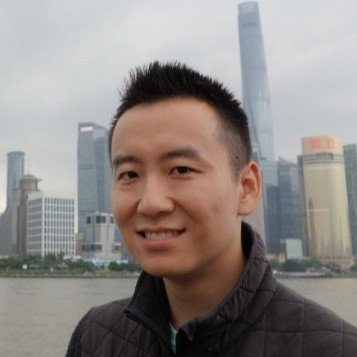 Jim Sun