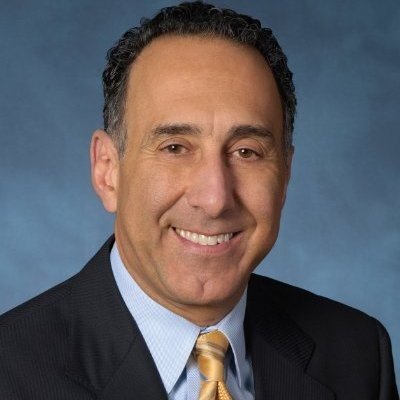 Jim Tambone