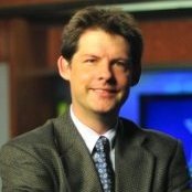Jim Trammell