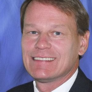 Jim Waddell