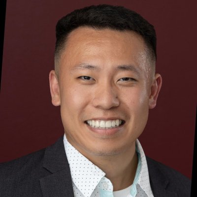 Jimmy Chien