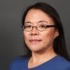 Jing Yu