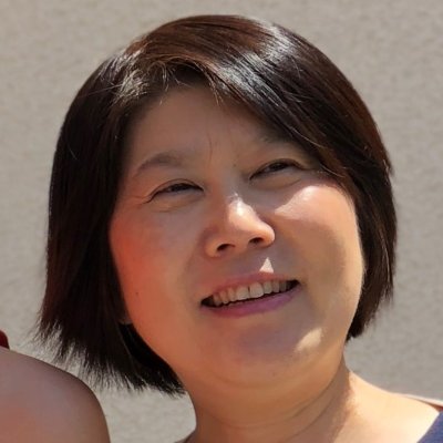 Jingjin Gao