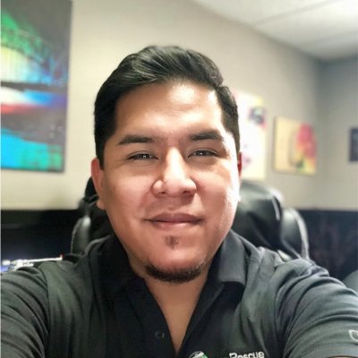 Jj Vazquez