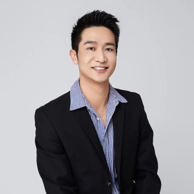 Jjay Yuan