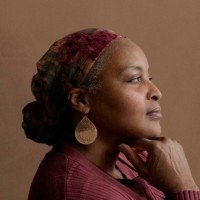 Jmarie Johnson-Kola