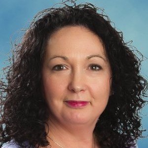 JoAnn Salmon