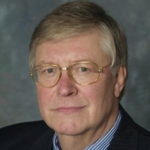 Joachim Hagenow