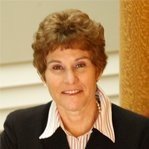 Joan Schimmel