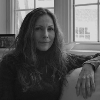 Joanie Durling