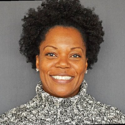 Joann Allen