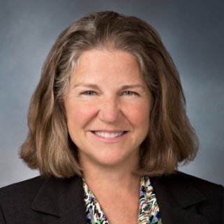 Joann Coleman
