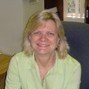 Joann Stout