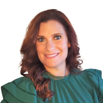 Joann Wall