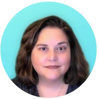 Joann Waltman