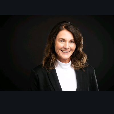 Joanna Cornell
