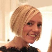 Joanne Chadwick